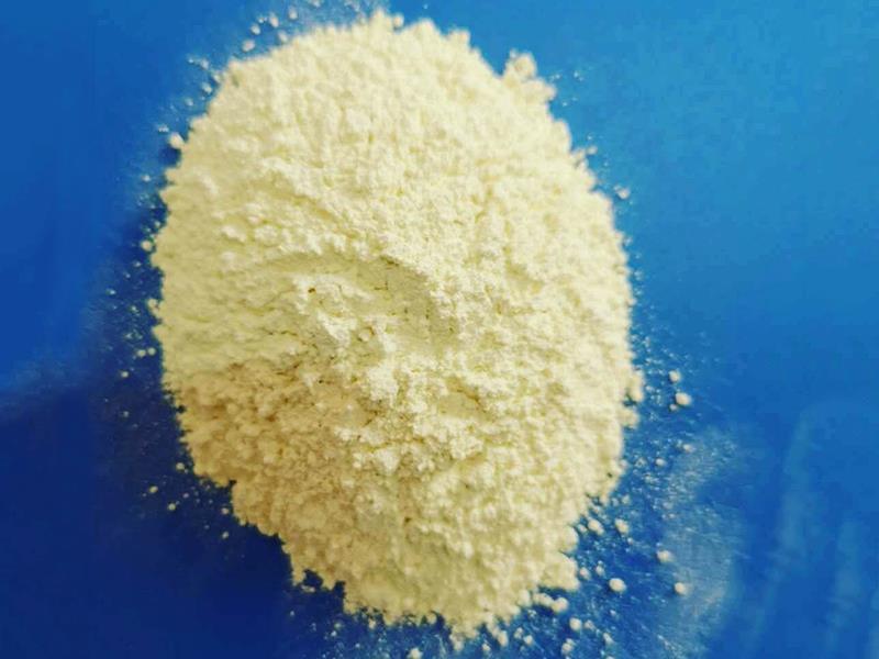 成人午夜成人免费视频铈的介绍与作用