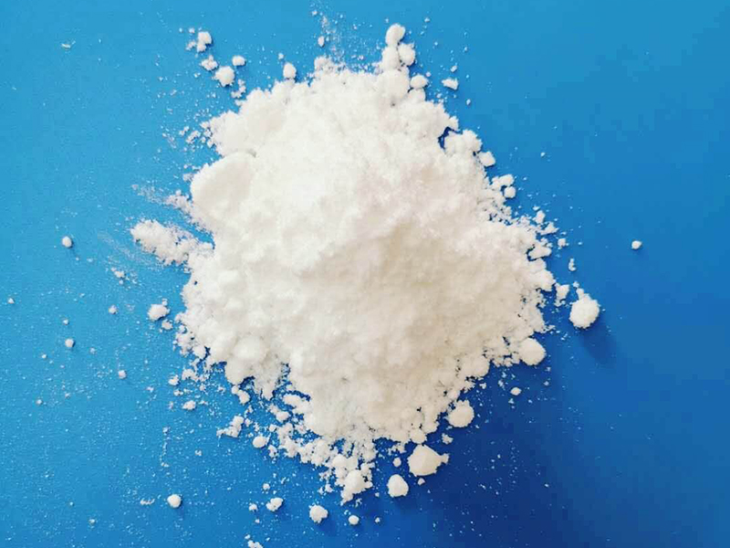 午夜成人电影在线观看镧 午夜成人电影在线观看镧