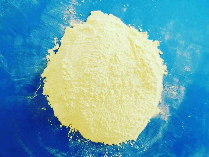 成人午夜成人免费视频铈