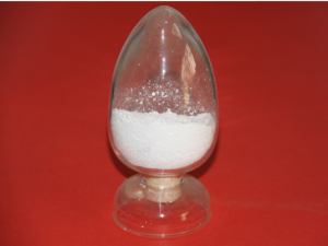 成人午夜成人免费视频镧