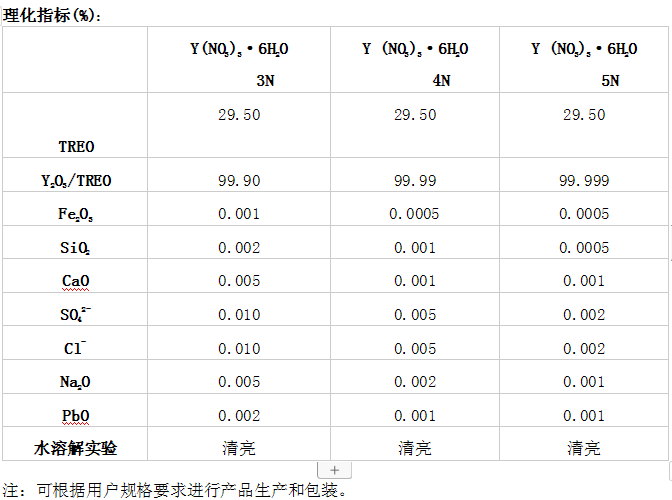 午夜成人电影在线观看钇