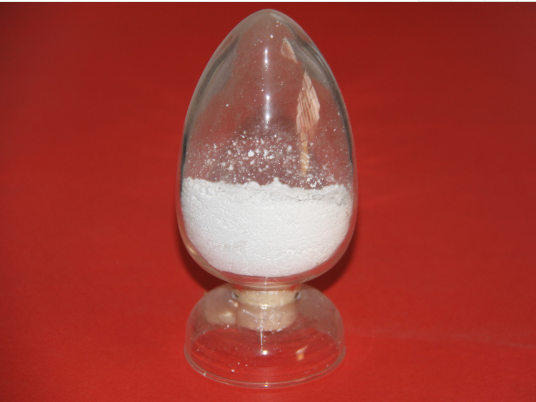 成人午夜成人免费视频镧的应用