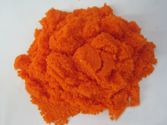 午夜成人电影在线观看铈铵的救治措施、泄漏处置、储运注意事项介绍