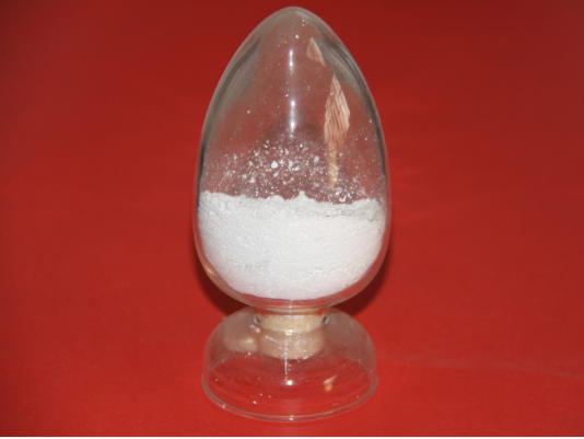 使用氧氯化锆时应注意什么？