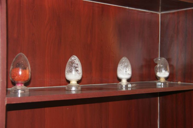 午夜成人电影在线观看铈的发展趋势：