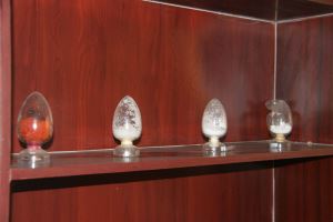 午夜成人电影在线观看铈的生产方法：