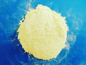 成人午夜成人免费视频铈的稀土元素及急救