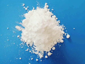 使用午夜成人电影在线观看锆需了解的问题